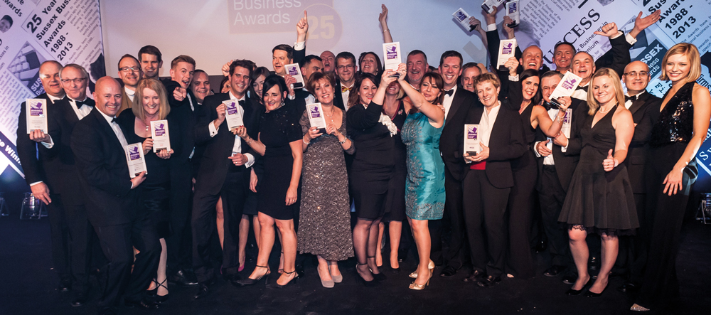 2013-Sussex-Business-Awards-Winners-cut