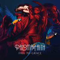 fall_to_grace