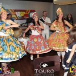 Touro Brazilian Steakhouse Review