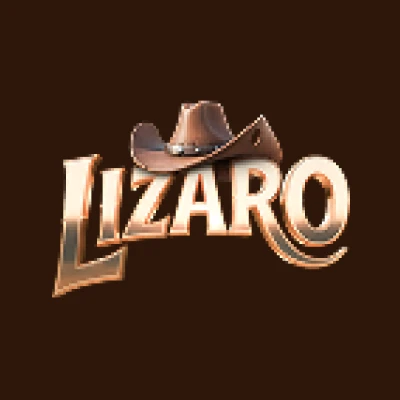 Lizaro UK logo