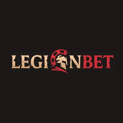 Legionbet logo