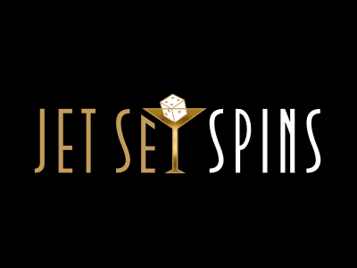 Jetset logo