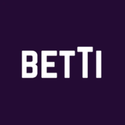 Betti logo