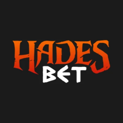 Hadesbet logo