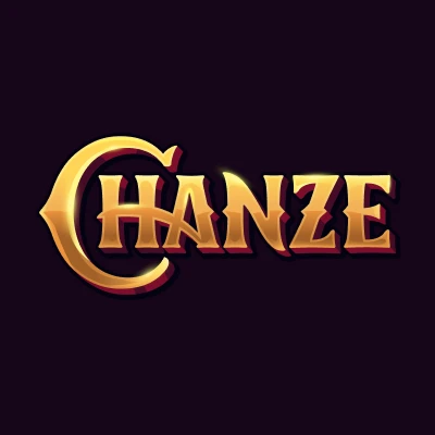 Chanze logo